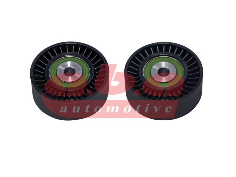 V KAYIS KILAVUZ RULMANI LAND ROVER SPORT FREELANDER II - ABA 25855298