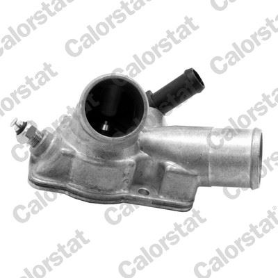 TERMOSTAT VECTRA B X20DTL OMEGA B X20DTH - VERNET TH6516.92J