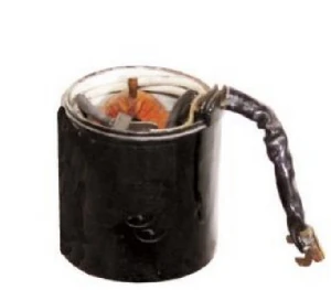 Unıversal Gövdeli Yastık Hitachı Şampiyon 24v Kisa - Dodo-Myc172