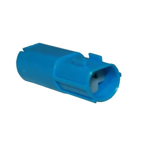 Renault Soket Renault Volan Okuyucu Mavı - Aem32 2k012m