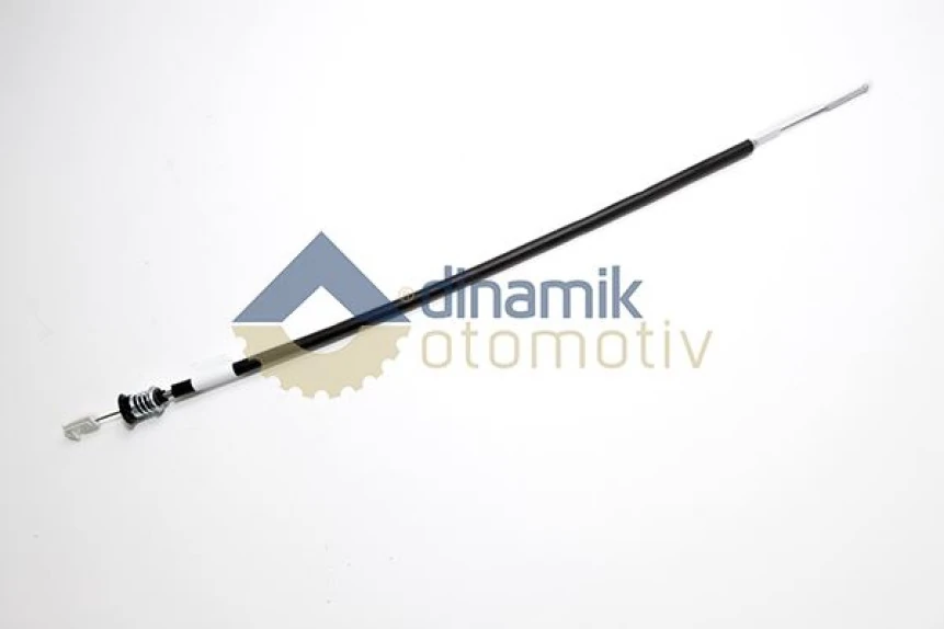 Renault Gaz Teli - Gaz Teli - Cavo 1403 002