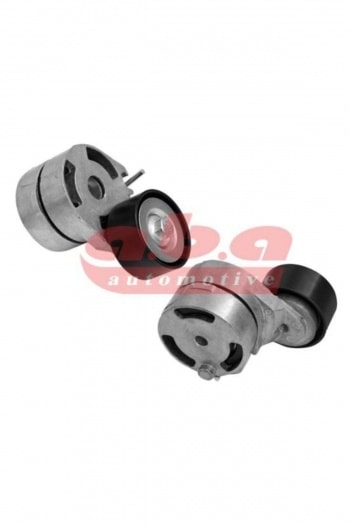 ALTERNATOR GERGI RULMANI (KOMPLE) BERLINGO II C5 II XSARA II XSARA PICASSO C3 FIESTA P407 PARTNER II - ABA 25405987