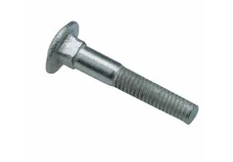 NEW HOLLAND HELEZON SAC CIVATASI - 8x45 - 120106 - AS51037