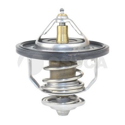TERMOSTAT - 96440407