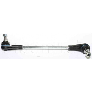 Z ROTU SAG STABILIZATOR CUBUGU ASTRA K 15> - FORMPART 2008031