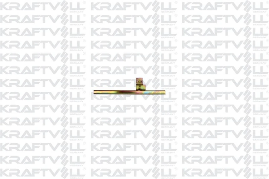 Tofas Cam Kizagı Arka Sag Dks - Kraftvoll 21031060