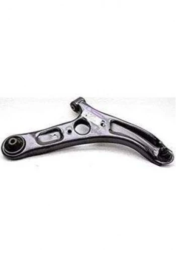 Hyundaı Salıncak On Sag Rotıllı Elantra 2011> - Orjın 03765