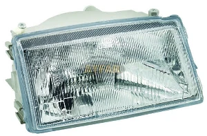 Unıversal Far-Fiat Uno  Sağ - Ayfar-101035