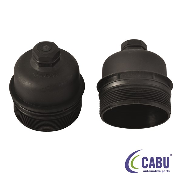 YAG FILTRE KAPAGI P307 YM C4 BERLINGO II PARTNER II PARTNER TEPE P508 P308 P3008 C4 II DS4 DS5 P301 - CABU 331003