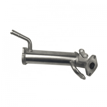 EGR SOGUTUCUSU TRANSIT 2.4 TDCI ARKADAN CEKER 06>14 - KALE 351785