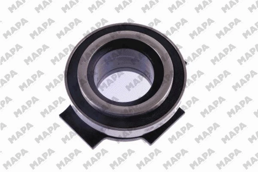 Fiat Debriyaj Seti - Rulmanlı - Mp 009190200