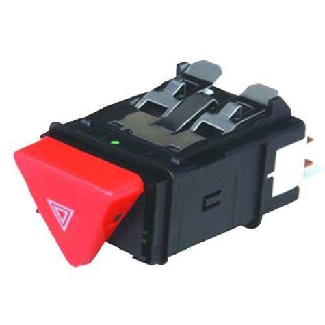 DORTLU FLASOR ANAHTARI POLO / CLASSIC 00>02 LUPO 99>06 TRANSPORTER T4 99>04 - AEM30 0482