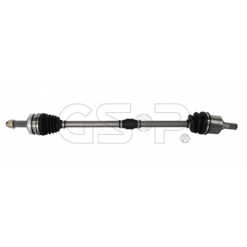 ON AKS KOMPLE SAG TUCSON 2,0 CRDI 2006-> D4EA MOTOR OTOMATIK VITES - GSP 224111