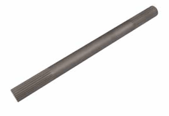 JOHN DEERE 955 1055 AKS MILI - Z-23 - 785mm - Z38336 - AS10288