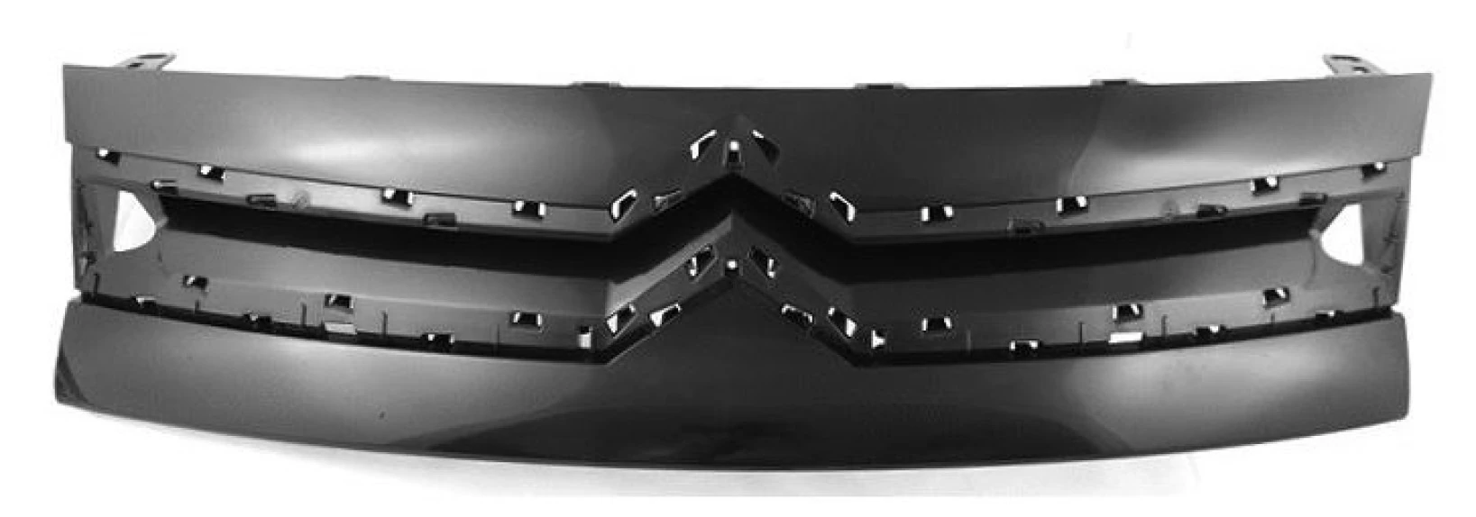 Psa On Panjur Berlingo III 08>11 - Luvı 0020.7804.s9-Urt