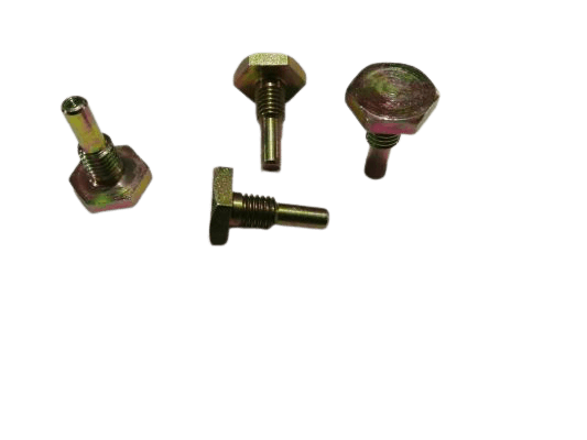 41445 70-56-60-56-55-56 Hidrolik Lift Otomatik Cıvatası F4680 5156605 Tümersan C-100 - PY-41445 - PY-41445