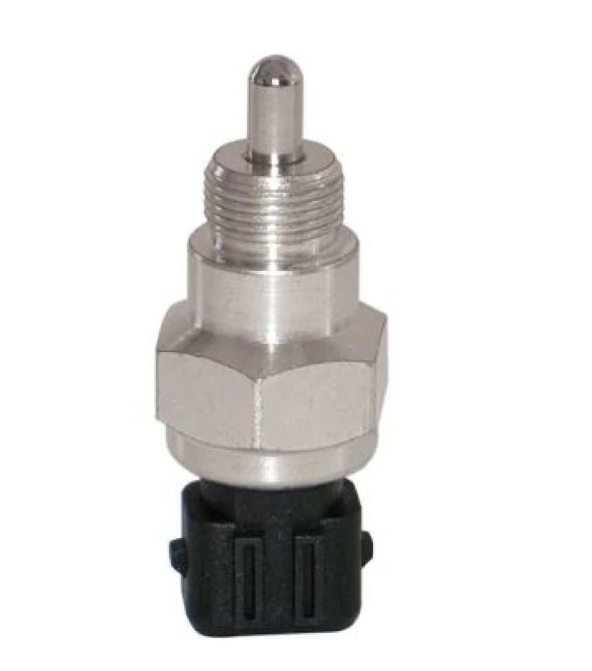 Vag Geri Vites Musuru Caddy 97>01 Arosa 97>03 Fabıa 00>04 Felicia 95>01 Octavıa 97>11 Pick Up 96>01 - Klf 140083