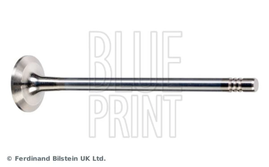 Renault Egzoz Subap  Captur Clio IV 0,9tce (h4b 401 408 410) - Blueprint Adbp610040