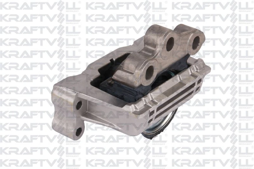 Ford Motor Takozu On Onden Ceker Transıt V347 06> - Kraftvoll 10011136