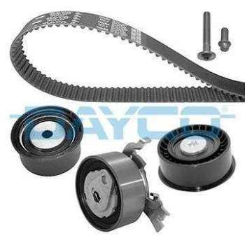 TRIGER SETI Z14XE Z16XE Z18XE CORSA C ASTRA G ASTRA H VECTRA C MERIVA B ZAFIRA B - DAYCO KTB308