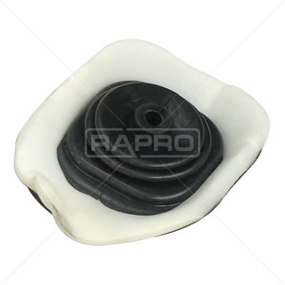 VITES KORUGU SUNGERLI DKS M131 - RAPRO R57992