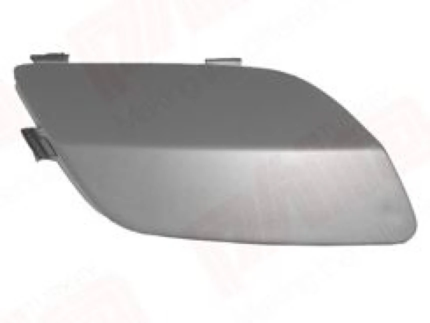 Opel Far Yikama Kapagı On Sag Gtc Astarlı Astra H Gtc 04>11 - Eurostamp 101.19.2220