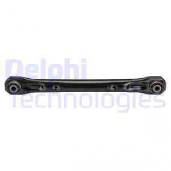 ALT SALINCAK KOLU ARKA LAND ROVER FREELANDER RANGE EVOQUE 06 > - DELPHI TC3731