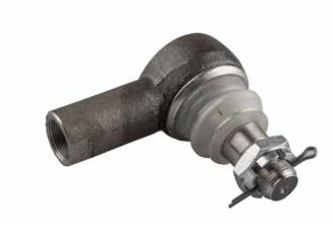 CS DIREKSIYON ROTU DIŞI TEK PISTONLAR IÇIN - 84814042 - 84814042