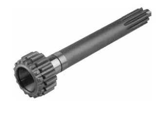 8050 8055  8060 PRIZDIREK Z17 - 447991 - AS50701