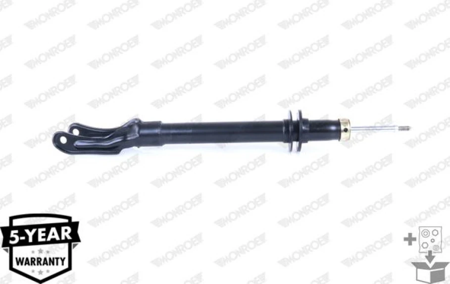 Jeep Jeep Grand Cherokee Wk 2 Ön Amortısor 11>20 - Monroe 72546st