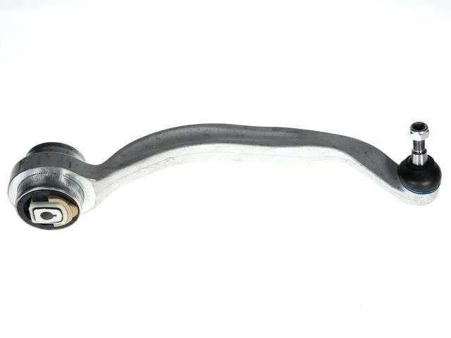 Vag Salıncak Kolu Sag Alt Egri A4 A6 A8 Super B Passat 95>00 - Orjın 00057
