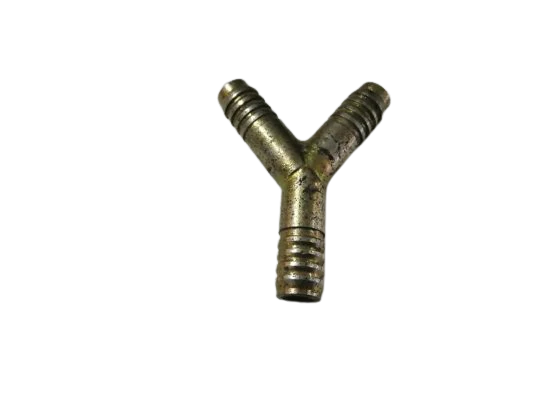 38545 55-46-80-66- Hidrolik Direksiyon Yağ Depo Alt Çatalı 5086582 Akın C-10 - PY-38545 - PY-38545