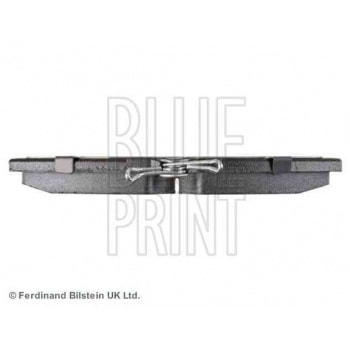 ON FREN BALATASI TERRANO II 97>01 VANETTA LD23 97>01 - BLUEPRINT ADN14295