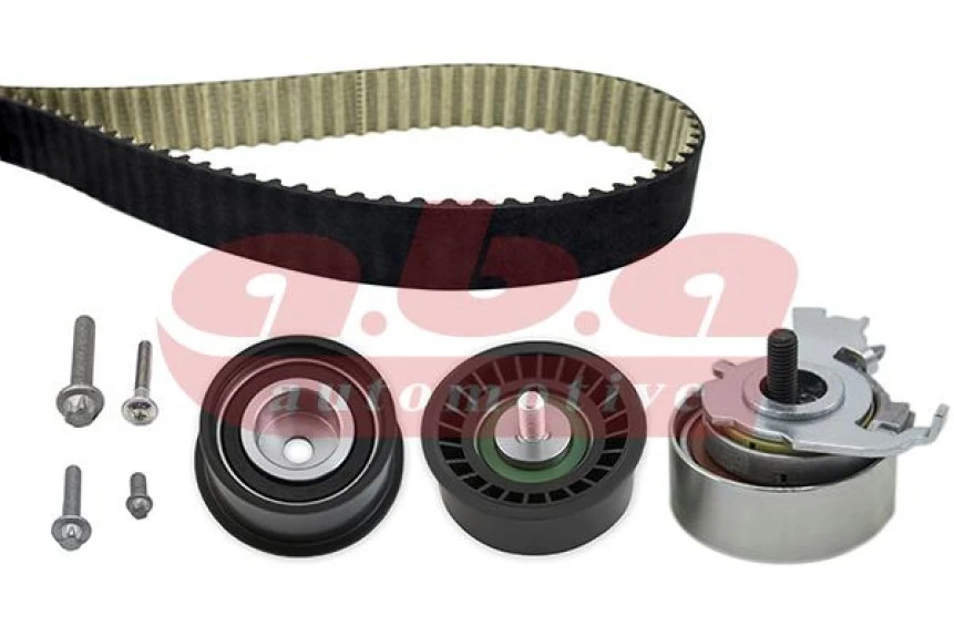 Opel Triger Seti Z14xe Z16xe Z18xe Corsa C Astra G Astra H Vectra C Meriva B Zafıra B - Aba Yk300162