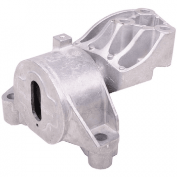 MOTOR TAKOZU FIORINO LINEA 1.3 1.6 MJET 07> DOBLO 1.3 MJET 10> - MEHA MH10026