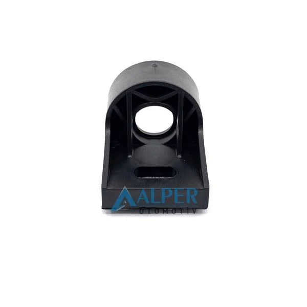 Psa Radyator Baglantı Ayagı (braketi) Ducato III 06> Boxer III 06> Jumper III 06> - Alper 201143