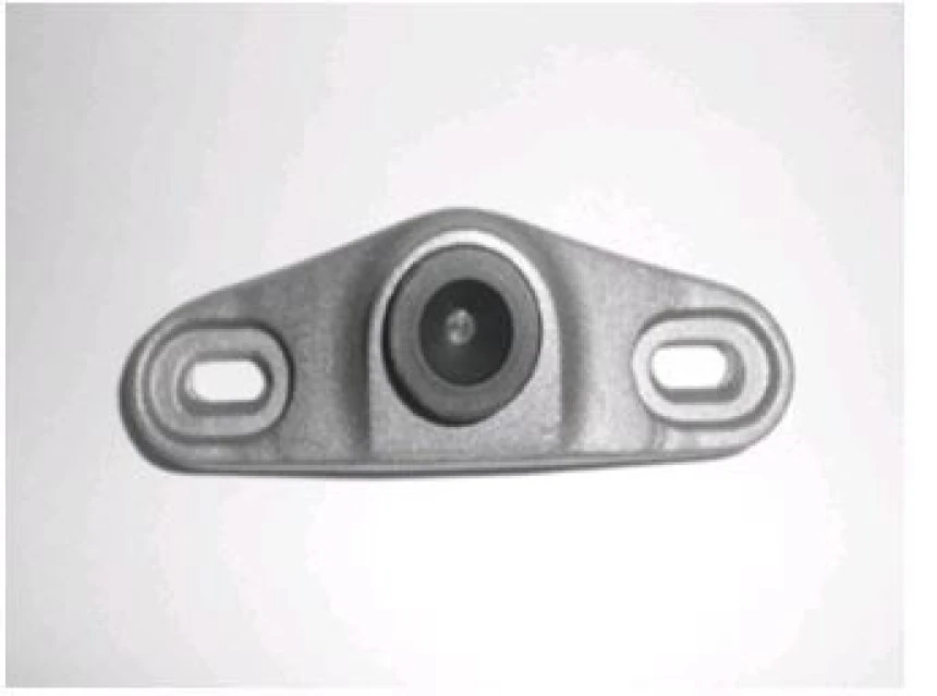 Fiat Surgulu Kapı Merkezleme Dayanagı (direkteki) Alt / Ust Boxer Jumper Ducato (tum Modeller) 97>12 - Oms 116012