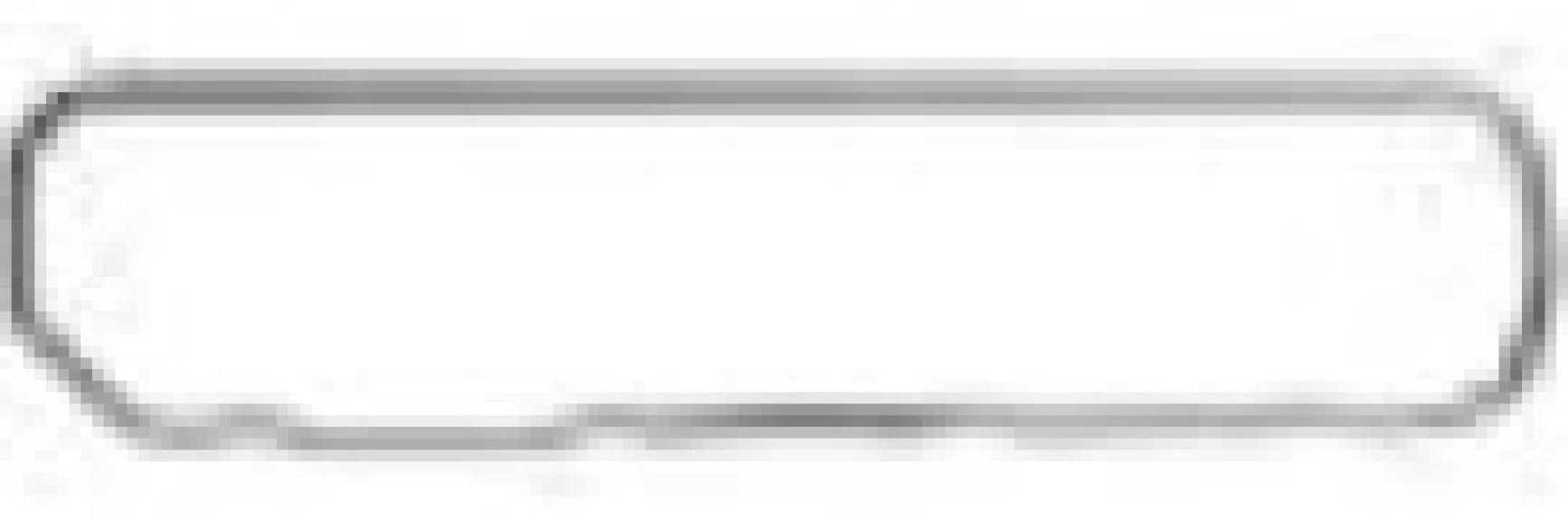 Mitsubıshı Ticarı Kulbutor Kapak Contası Mistubıshı Fuso Canter Fe304 Fe444 Fe449 Fe515 Fe519 Fe635 Fe639 Fe659 Fe839 - Eristic Et292