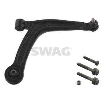 ON SAG SALINCAK FIAT 500 500C 595C 695C 07> - SWAG 70940711