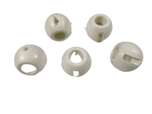 62540 Steyr-Başak Vites Kol Aşığı 311-A 292240010 Kdks C-593 - PY-62540 - PY-62540