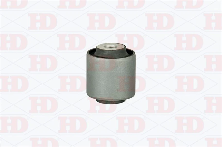 Scanıa Truck Kabın Burcu On Scanıa P.g.r.t.-Seri 04> Tourıng Hd 121 Otobus 14> (16.5x59x69.1mm) - Hd 12107