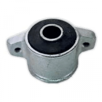 Renault Üst Kol Burcu - İnterstar  // Master  // Movano 11/1997 > - Delphi Td1804w