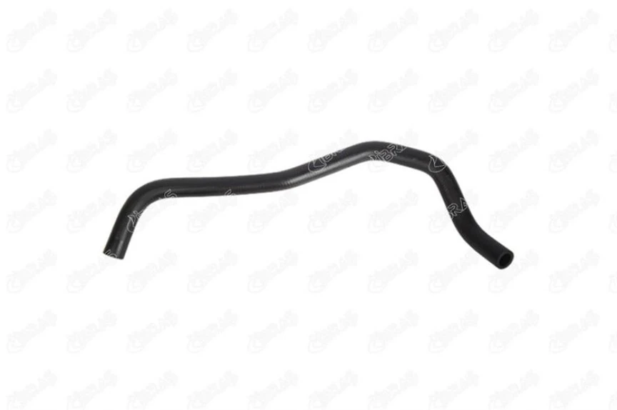 Ford Hidrolık Direksiyon Hortumu - Depodan Pompaya Orjınal Tip - İbr 19889