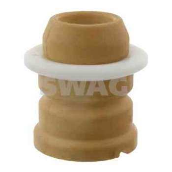 AMORTISOR LASTIGI 520 I, 523 I, 525 LI, 525 I, 530 I - SWAG 20926178