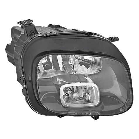 FAR SAG CITROEN C3 AIRCROSS 17> (SISLI) - VALEO 450529