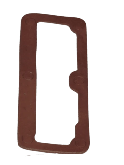 22264 35X Emme Manifold Conta 3585 Ünal C-137 - PY-22264 - PY-22264