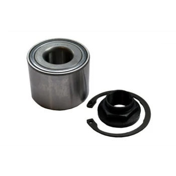 Psa Arka Teker Rulmanı C4 P307 1,4 / 1,4hdi / 2,0hdi / 2,2hdi 00> (g:45*i,c:25*d,c:60) - Gmb Gh 0044r0 D