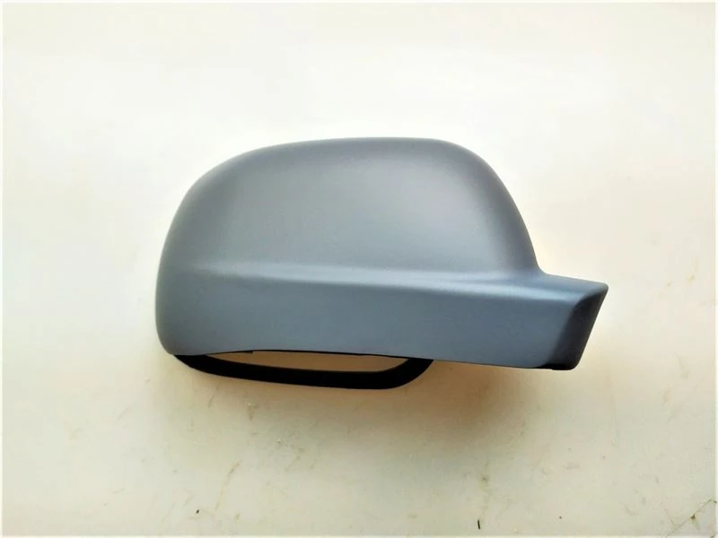 Vag Dis Dikiz Ayna Kapagı Astarlı Kucuk Tip Sag Golf IV-Bora-Passat B5-Toledo-Lupo-(polo Classıc-İbiza C - Art Mc006.6435