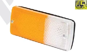 Unıversal Park Lambası-Mf 240 - Stp-02005