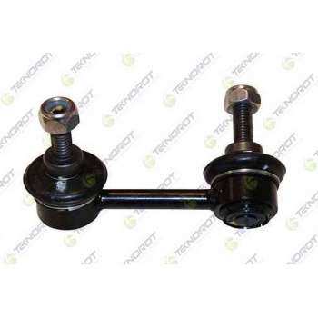STABILIZER Z ROTU ARKA SOL RENAULT LATITUDE 10> - TEKNOROT R-916